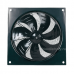 Вентилятор YSWF102L70P4-_-600-7 Maer (Майер)