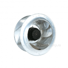 YSWF127L50P6-B560X260