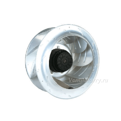 Вентилятор YSWF127L50P6-B560X260 Maer (Майер) Вентилятор YSWF127L50P6-B560X260 Maer (Майер)