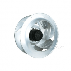 YSWF127L80P6-B630X290