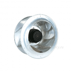 YSWF138L100P4-B560X260