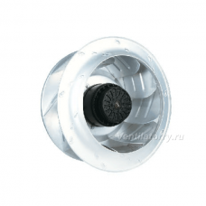 YSWF138L76P4-B500X230