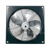 Вентилятор YSWF138L118P6-1010H-900 Maer (Майер) Вентилятор YSWF138L118P6-1010H-900 Maer (Майер)