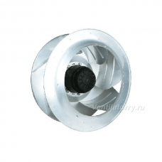 YSWF138L118P4-B630X290