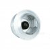 Вентилятор YDWF102L50P6-B450X210 Maer (Майер)