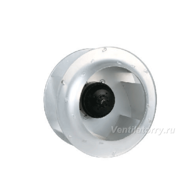 Вентилятор YSWF102L45P4-B400X188 Maer (Майер) Вентилятор YSWF102L45P4-B400X188 Maer (Майер)