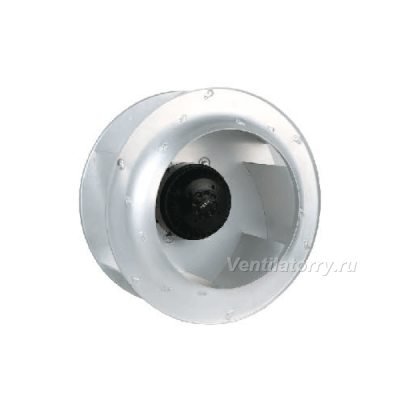 Вентилятор YDWF74L60P6-B400X142 Maer (Майер)