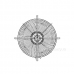 Вентилятор PMDWF84L50-522N-450 Maer (Майер) Вентилятор PMDWF84L50-522N-450 Maer (Майер)