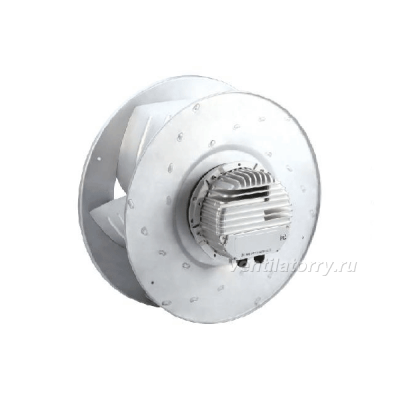 Вентилятор PMSWF112L60P10-B400x188 Maer (Майер)