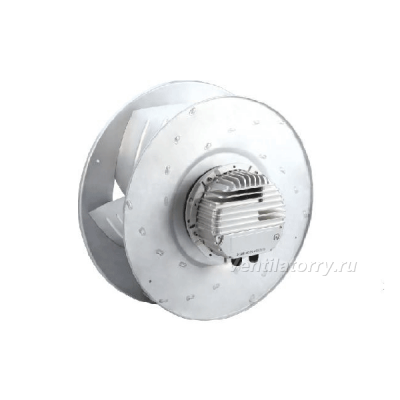 Вентилятор PMSWF112L60P10-B450x210 Maer (Майер) Вентилятор PMSWF112L60P10-B450x210 Maer (Майер)