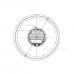 Вентилятор PMSWF112L60P10-B450x210 Maer (Майер) Вентилятор PMSWF112L60P10-B450x210 Maer (Майер)