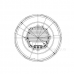 Вентилятор PMSWF150L50P10-B500x230 Maer (Майер) Вентилятор PMSWF150L50P10-B500x230 Maer (Майер)