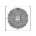 Вентилятор PMSWF150L85-910H-800 Maer (Майер) Вентилятор PMSWF150L85-910H-800 Maer (Майер)