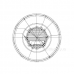 Вентилятор PMSWF150L85P10-B560x260 Maer (Майер) Вентилятор PMSWF150L85P10-B560x260 Maer (Майер)