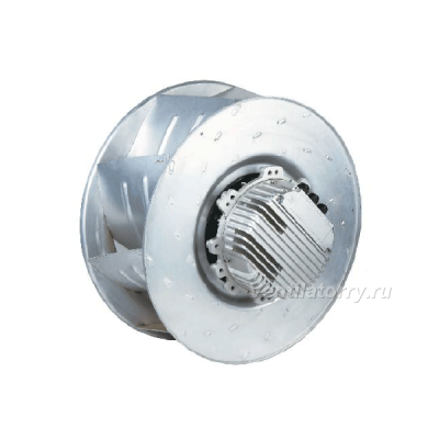 Вентилятор PMSWF150L85P10-B630x290 Maer (Майер) Вентилятор PMSWF150L85P10-B630x290 Maer (Майер)