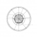 Вентилятор PMSWF150L85P10-B630x290 Maer (Майер) Вентилятор PMSWF150L85P10-B630x290 Maer (Майер)