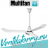 Ceiling fan