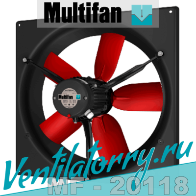 4D40-6PP-40 (V4D40A4M10100) Multifan Мультифан - Вентилятор, Panel fans 4D40-6PP-40 (V4D40A4M10100) Multifan Мультифан - Вентилятор, Panel fans