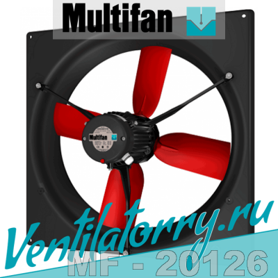 4D63-4PG-33 (V4D63AAM10100) Multifan Мультифан - Вентилятор, Panel fans 4D63-4PG-33 (V4D63AAM10100) Multifan Мультифан - Вентилятор, Panel fans