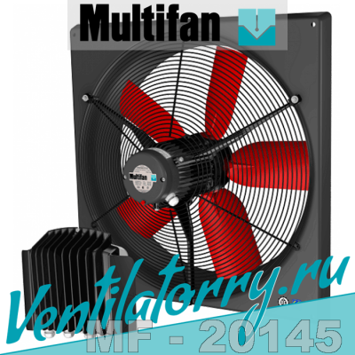 6D63-5PG-40 (V6D63A4M11IFD) Multifan Мультифан - Вентилятор, Panel fans 6D63-5PG-40 (V6D63A4M11IFD) Multifan Мультифан - Вентилятор, Panel fans