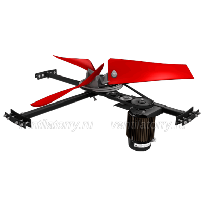 4D130-3PG-55 (P4D1272M11200) Multifan Мультифан - Вентилятор, Tube mounting fan 4D130-3PG-55 (P4D1272M11200) Multifan Мультифан - Вентилятор, Tube mounting fan