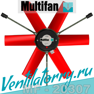 4D40-6PP-40 (P4D40A8M11IFD) Multifan Мультифан - Вентилятор, Tube mounting fan 4D40-6PP-40 (P4D40A8M11IFD) Multifan Мультифан - Вентилятор, Tube mounting fan