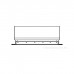 Клапан защитный CZR-630 Ned Клапан защитный CZR-630 Ned