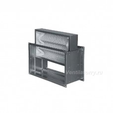 Кассетный фильтр FRC 30-15 Ned