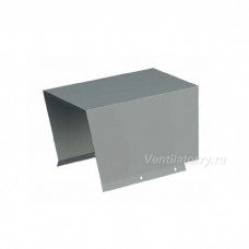 Кожух двигателя KGD-355/400 Ned