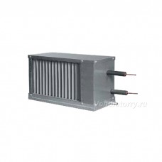 Фреоновый охладитель RF 40-20 Ned