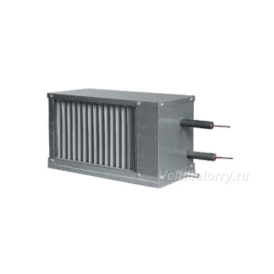 Фреоновый охладитель RF 60-30 Ned Фреоновый охладитель RF 60-30 Ned
