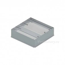 Обратный клапан TOS 30 Ned Обратный клапан TOS 30 Ned