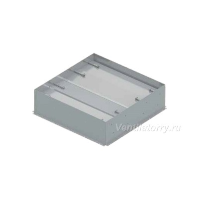 Обратный клапан TOS 90 Ned Обратный клапан TOS 90 Ned