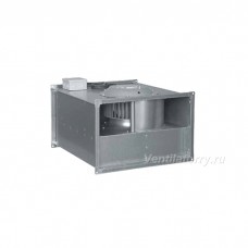 Вентилятор VR 40-20/20.4E Ned Вентилятор VR 40-20/20.4E Ned
