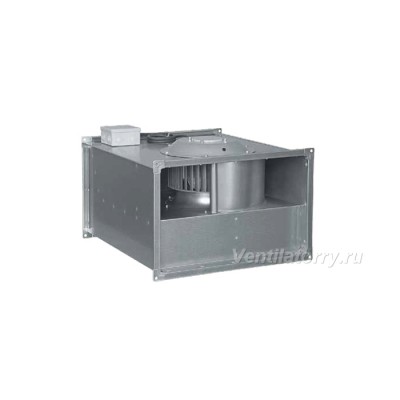 Вентилятор VR 90-50/45.6D Ned Вентилятор VR 90-50/45.6D Ned