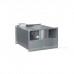 Вентилятор VR 90-50/45.6D Ned