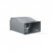Вентилятор VR 90-50/45.6D Ned Вентилятор VR 90-50/45.6D Ned