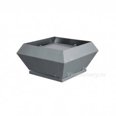 Крышный вентилятор VRK 30/22-2E Ned