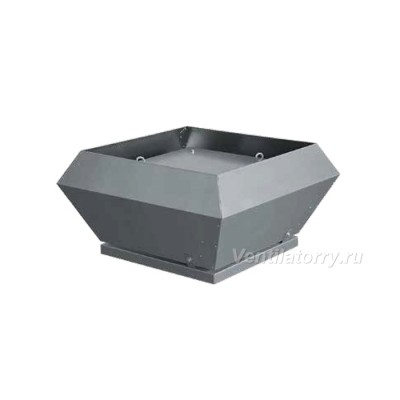 Крышный вентилятор VRK 90/56-6D Ned Крышный вентилятор VRK 90/56-6D Ned