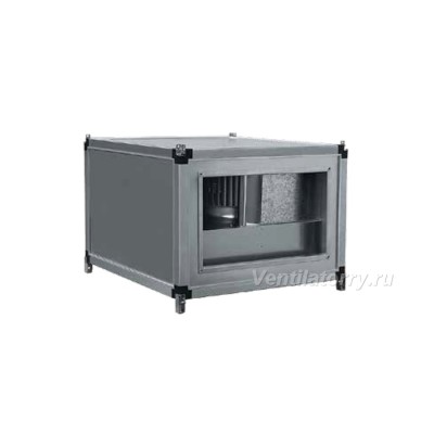 Вентилятор Litened VRS.31.6D Ned