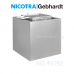 Вентилятор FDA 31-4556-ND Nicotra-Gebhardt, Никотра, крышный Вентилятор FDA 31-4556-ND Nicotra-Gebhardt, Никотра, крышный