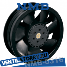 R172H4-051-D0550 R172H4-051-D0550