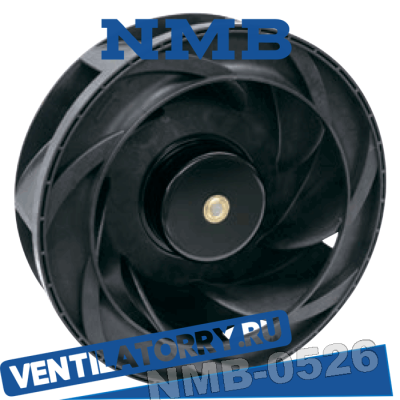 Компактный вентилятор F220C1-063-D0720 от производителя NMB НМБ, Кулер Компактный вентилятор F220C1-063-D0720 от производителя NMB НМБ, Кулер
