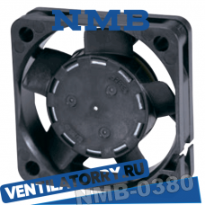 04010SS-12M-AA-00 04010SS-12M-AA-00
