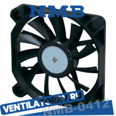 2404KL-04W-B40-B00 2404KL-04W-B40-B00
