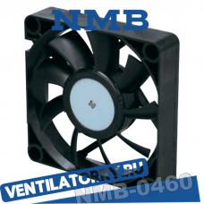 2806KL-04W-B60-B00 2806KL-04W-B60-B00