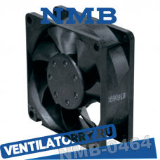 2810KL-04W-B70-E00 2810KL-04W-B70-E00