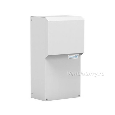 Охлаждающее устройство NEMA DTS 3141 Pfannenberg Охлаждающее устройство NEMA DTS 3141 Pfannenberg