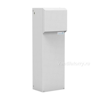 Охлаждающее устройство NEMA DTS 3241 Pfannenberg Охлаждающее устройство NEMA DTS 3241 Pfannenberg