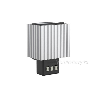 Нагреватель FLH 030 Pfannenberg Нагреватель FLH 030 Pfannenberg